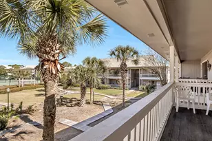3799 E County Hwy 30A E, Santa Rosa Beach, FL 32459 - Photo 19