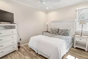 3799 E County Hwy 30A E, Santa Rosa Beach, FL 32459 - Photo 15