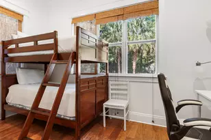 141 San Juan Ave, Santa Rosa Beach, FL 32459 - Photo 9