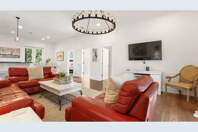 141 San Juan Avenue, Santa Rosa Beach, FL 32459 - Photo 33