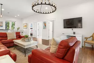 141 San Juan Ave, Santa Rosa Beach, FL 32459 - Photo 33