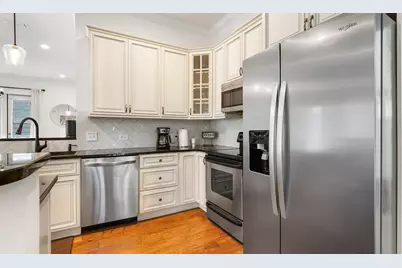 141 San Juan Avenue, Santa Rosa Beach, FL 32459 - Photo 19