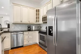 141 San Juan Ave, Santa Rosa Beach, FL 32459 - Photo 19