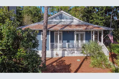 141 San Juan Avenue, Santa Rosa Beach, FL 32459 - Photo 49