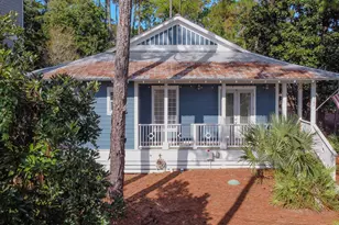 141 San Juan Ave, Santa Rosa Beach, FL 32459 - Photo 49