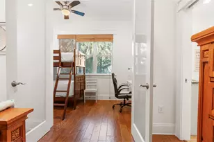 141 San Juan Ave, Santa Rosa Beach, FL 32459 - Photo 29