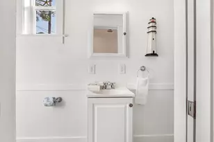 141 San Juan Ave, Santa Rosa Beach, FL 32459 - Photo 25