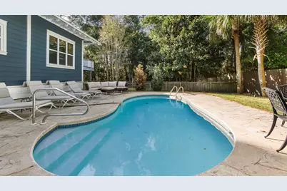 141 San Juan Avenue, Santa Rosa Beach, FL 32459 - Photo 15