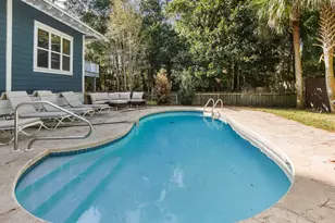 141 San Juan Ave, Santa Rosa Beach, FL 32459 - Photo 15
