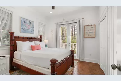 141 San Juan Avenue, Santa Rosa Beach, FL 32459 - Photo 21