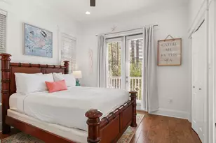 141 San Juan Ave, Santa Rosa Beach, FL 32459 - Photo 21