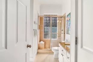 141 San Juan Ave, Santa Rosa Beach, FL 32459 - Photo 23