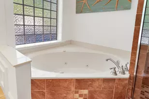 141 San Juan Ave, Santa Rosa Beach, FL 32459 - Photo 31