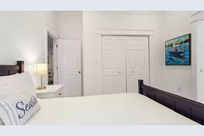141 San Juan Avenue, Santa Rosa Beach, FL 32459 - Photo 27