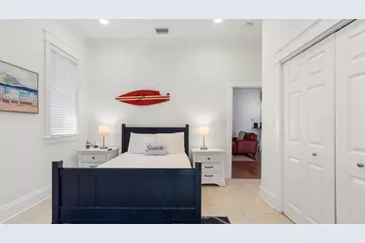 141 San Juan Avenue, Santa Rosa Beach, FL 32459 - Photo 7