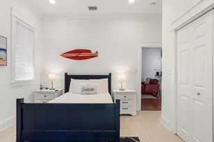 141 San Juan Ave, Santa Rosa Beach, FL 32459 - Photo 7