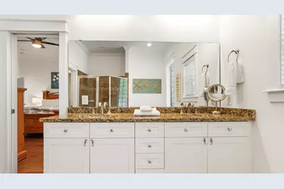 141 San Juan Avenue, Santa Rosa Beach, FL 32459 - Photo 11