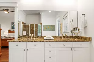 141 San Juan Ave, Santa Rosa Beach, FL 32459 - Photo 11