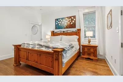 141 San Juan Avenue, Santa Rosa Beach, FL 32459 - Photo 13