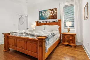 141 San Juan Ave, Santa Rosa Beach, FL 32459 - Photo 13