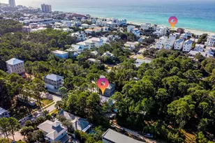 141 San Juan Ave, Santa Rosa Beach, FL 32459 - Photo 1