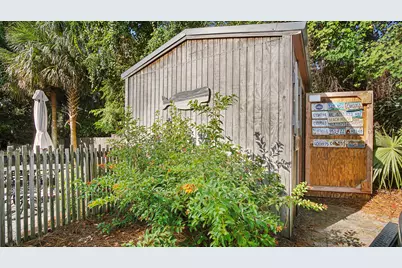 141 San Juan Avenue, Santa Rosa Beach, FL 32459 - Photo 37