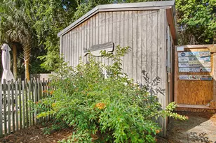 141 San Juan Ave, Santa Rosa Beach, FL 32459 - Photo 37