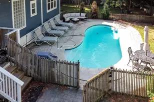 141 San Juan Ave, Santa Rosa Beach, FL 32459 - Photo 41