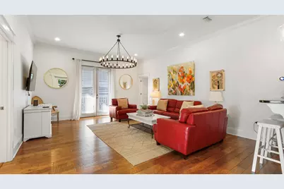 141 San Juan Avenue, Santa Rosa Beach, FL 32459 - Photo 17