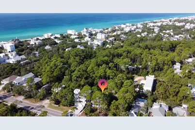 141 San Juan Avenue, Santa Rosa Beach, FL 32459 - Photo 45