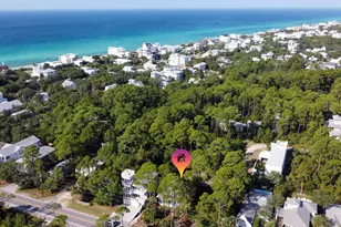 141 San Juan Ave, Santa Rosa Beach, FL 32459 - Photo 45