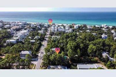 141 San Juan Avenue, Santa Rosa Beach, FL 32459 - Photo 43