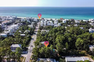 141 San Juan Ave, Santa Rosa Beach, FL 32459 - Photo 43