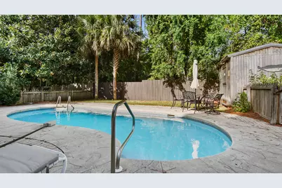 141 San Juan Avenue, Santa Rosa Beach, FL 32459 - Photo 39