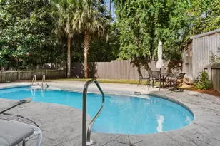 141 San Juan Ave, Santa Rosa Beach, FL 32459 - Photo 39