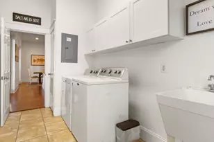 141 San Juan Ave, Santa Rosa Beach, FL 32459 - Photo 35