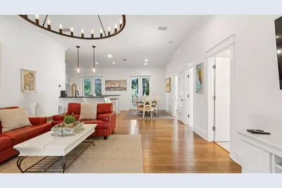 141 San Juan Avenue, Santa Rosa Beach, FL 32459 - Photo 3