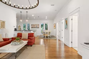 141 San Juan Ave, Santa Rosa Beach, FL 32459 - Photo 3