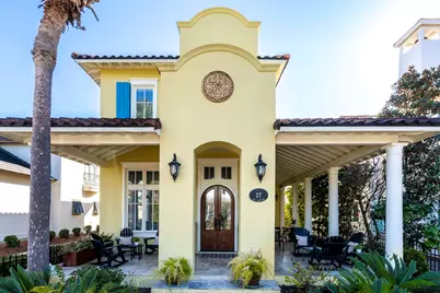 27 Rue Martine, Miramar Beach, FL 32550 - Photo 1