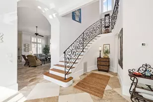 27 Rue Martine, Miramar Beach, FL 32550 - Photo 15