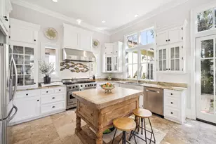 27 Rue Martine, Miramar Beach, FL 32550 - Photo 9