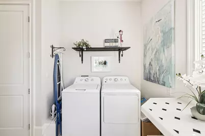 27 Rue Martine, Miramar Beach, FL 32550 - Photo 25