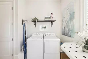 27 Rue Martine, Miramar Beach, FL 32550 - Photo 25