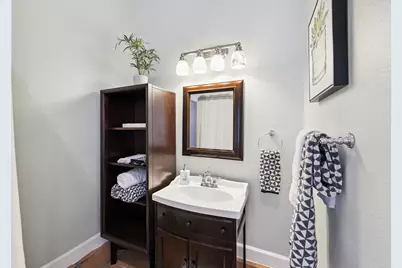 27 Rue Martine, Miramar Beach, FL 32550 - Photo 29