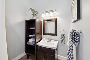 27 Rue Martine, Miramar Beach, FL 32550 - Photo 29