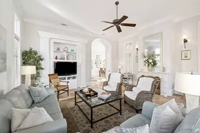 27 Rue Martine, Miramar Beach, FL 32550 - Photo 5