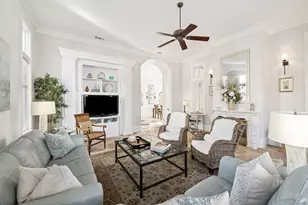 27 Rue Martine, Miramar Beach, FL 32550 - Photo 5