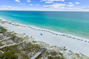 27 Rue Martine, Miramar Beach, FL 32550 - Photo 39