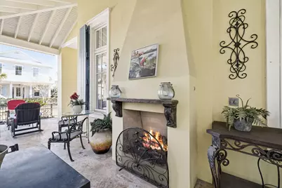 27 Rue Martine, Miramar Beach, FL 32550 - Photo 3