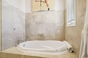 27 Rue Martine, Miramar Beach, FL 32550 - Photo 19